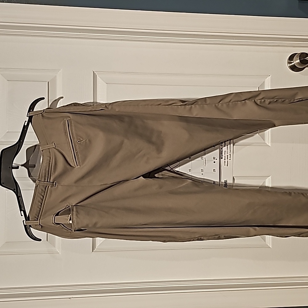 Lee Performance Series Pants 36x30
